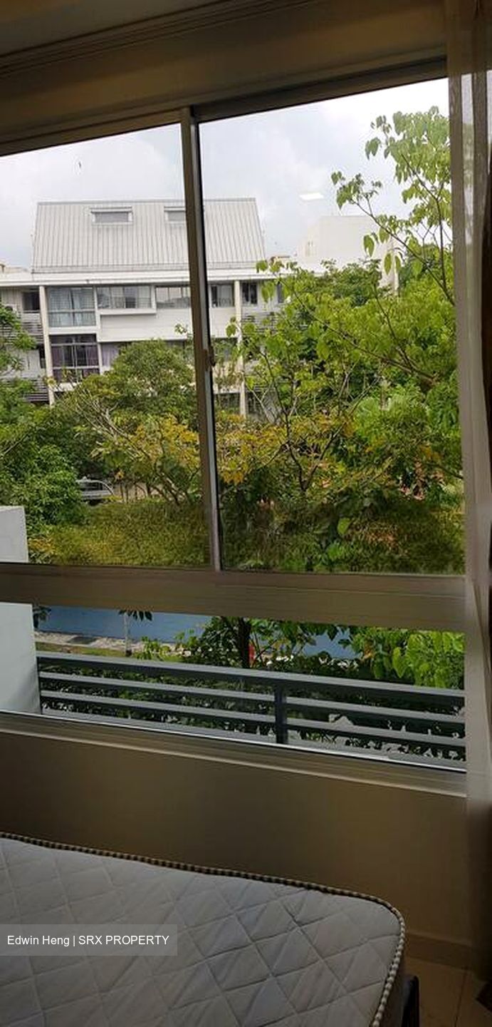 10 Shelford (D11), Apartment #441540401